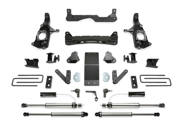 k1122dl-kit.jpg