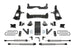k1123dl-kit.jpg