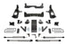 k1123dl-kit.jpg