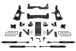 k1123m-kit.jpg
