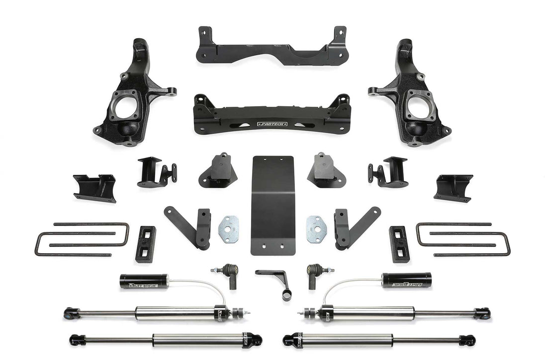 k1124dl-kit.jpg