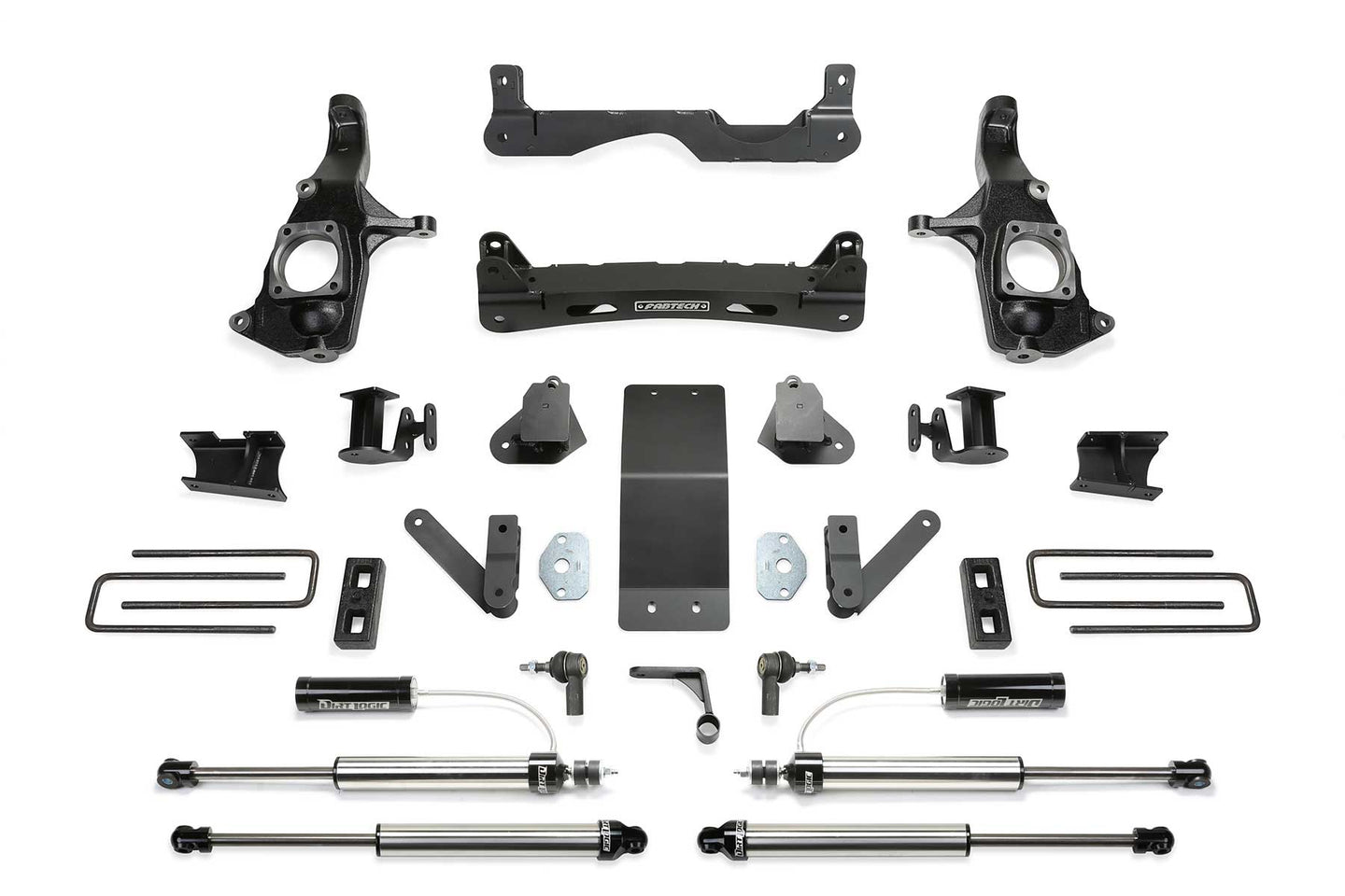 k1124dl-kit.jpg