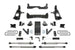 k1124dl-kit.jpg