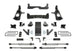 k1124dl-kit.jpg