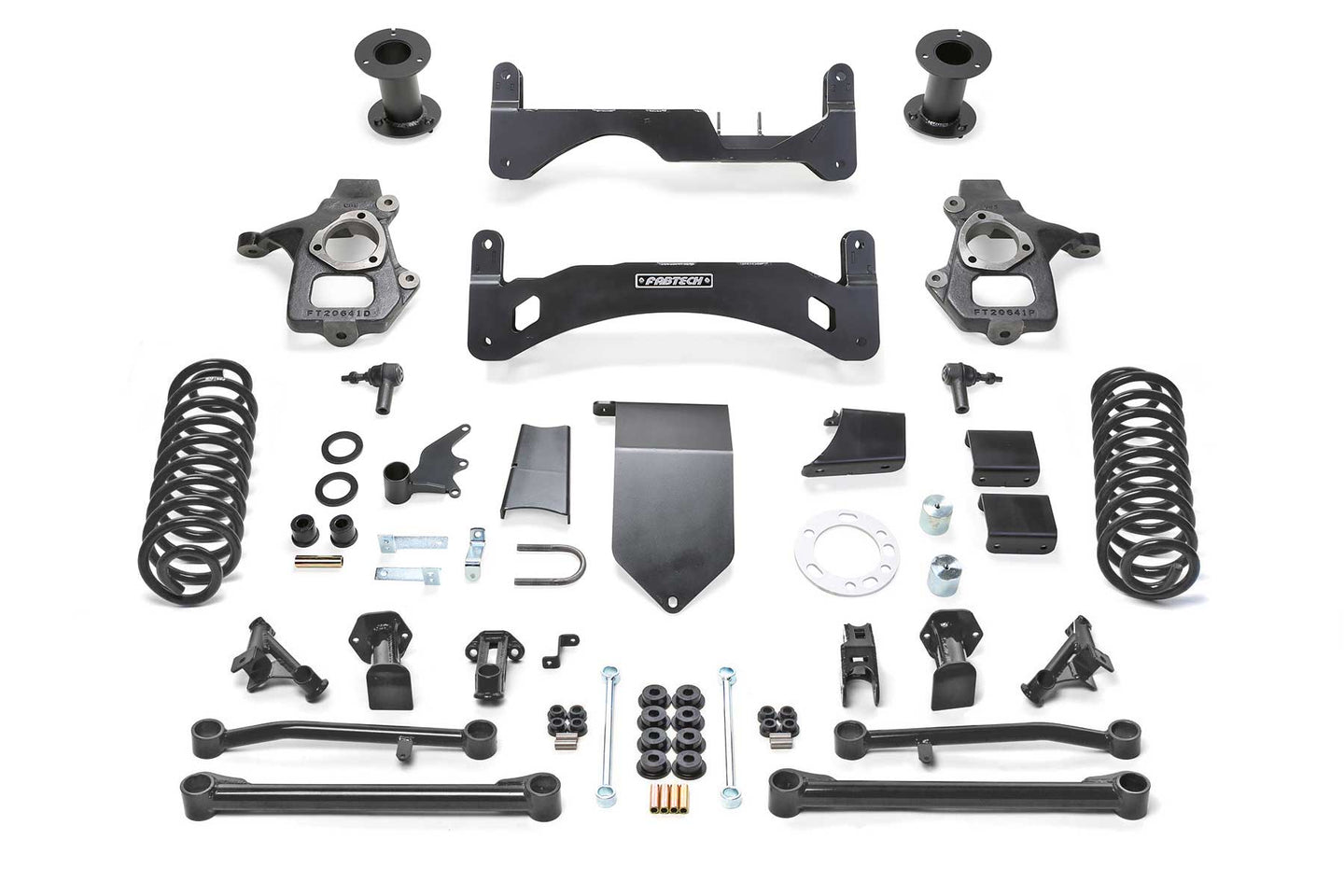 k1125-kit.jpg