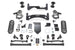k1125-kit.jpg