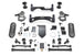 k1125-kit.jpg