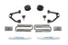 k1126-kit.jpg
