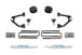 k1126-kit.jpg