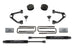 k1126m-kit.jpg