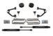 k1126m-kit.jpg