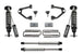 k1127dl-kit.jpg