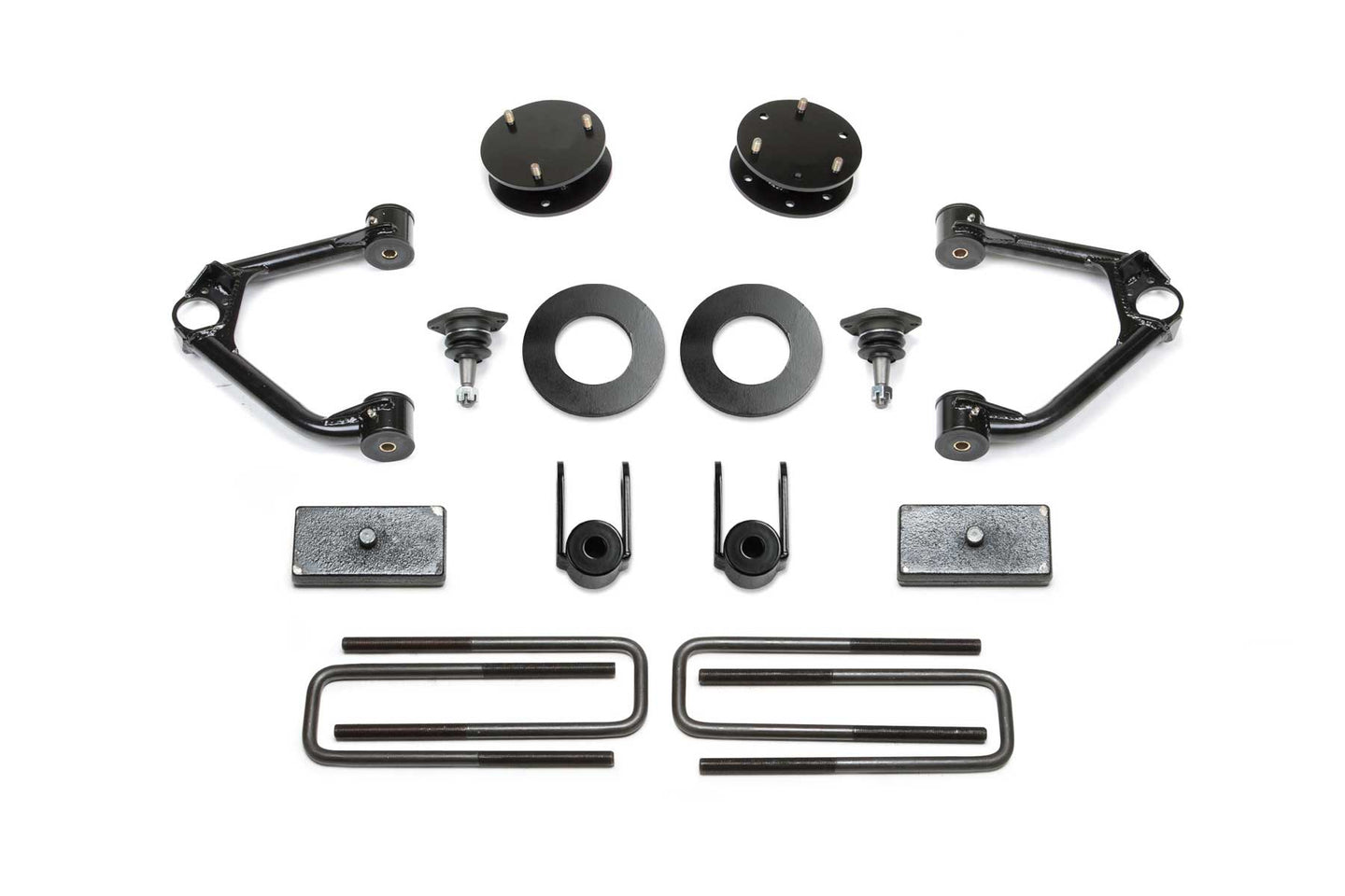 k1128-kit.jpg