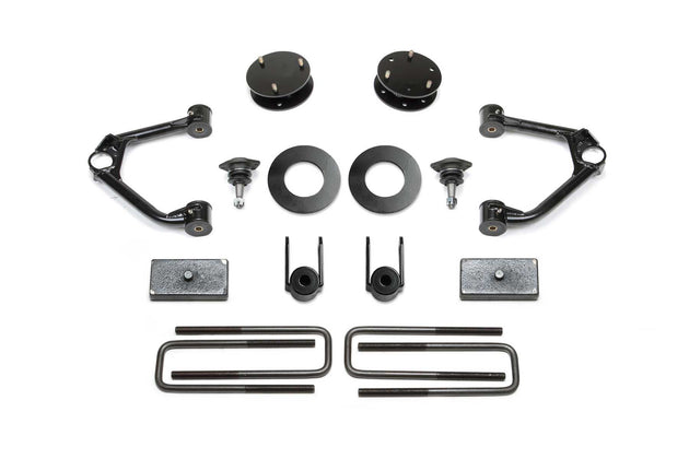 k1128-kit.jpg