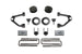 k1128-kit.jpg