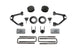k1128-kit.jpg