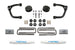 k1129-kit.jpg