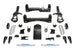 k1132-kit.jpg