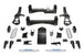 k1132-kit.jpg