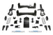 k1136-kit.jpg