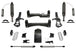 k1141dl-kit.jpg