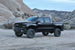 k1150-beauty.jpg