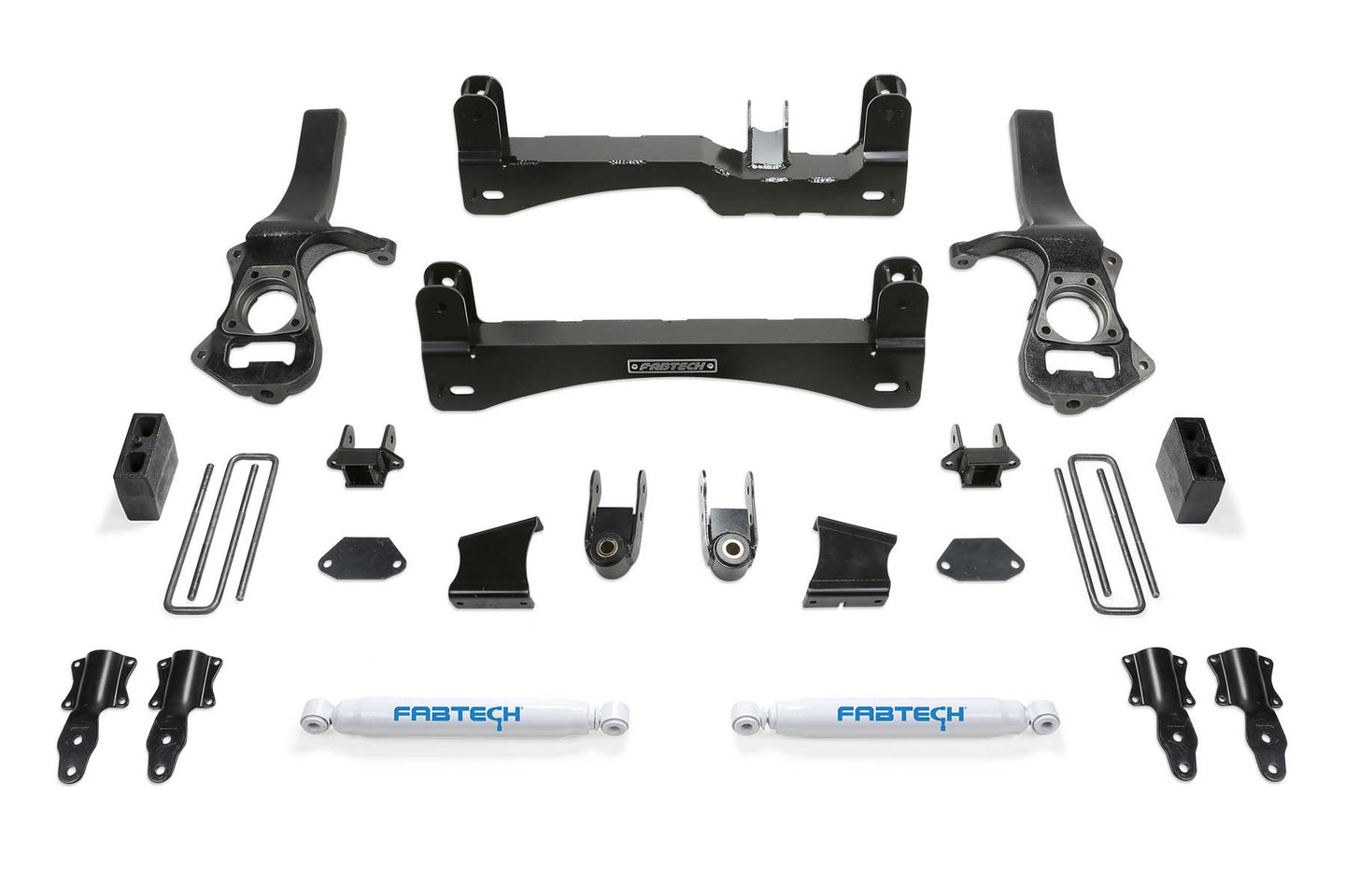 K1150-kit.jpg