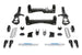 K1150-kit.jpg