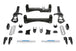 K1150-kit.jpg
