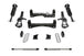 K1150DL-kit.jpg