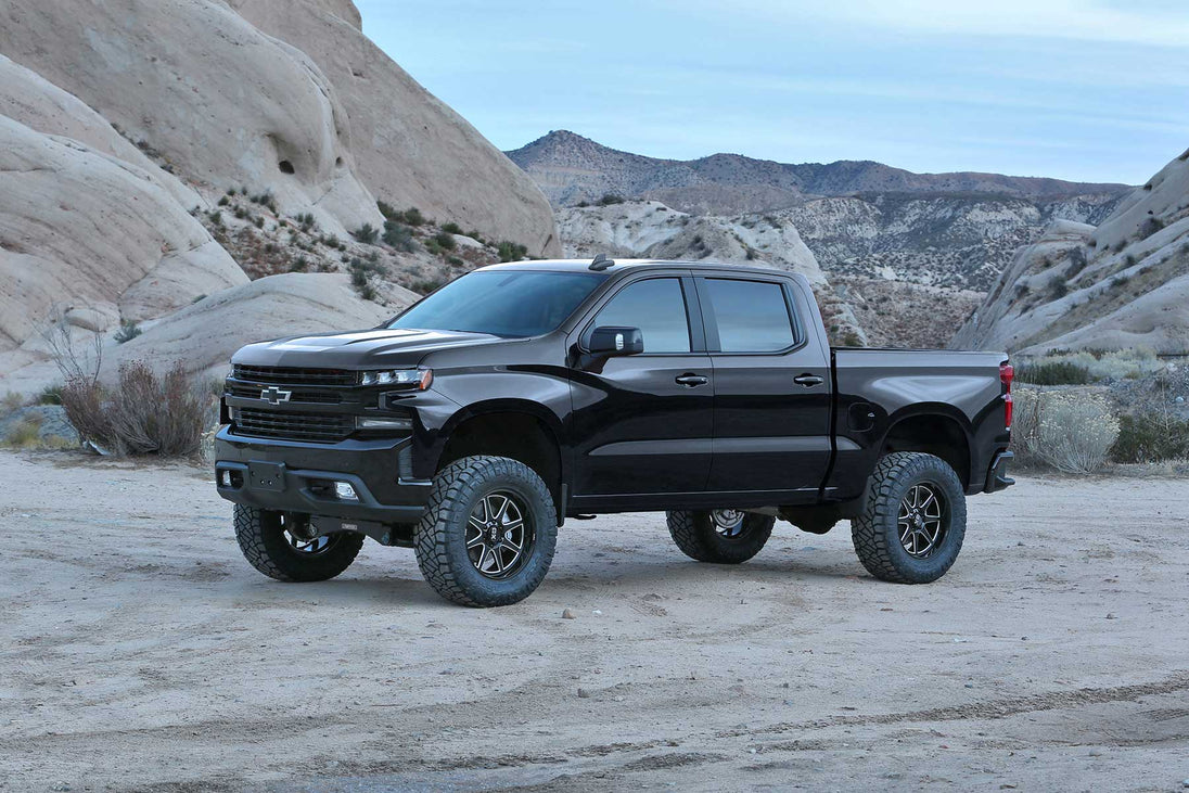 k1150m-beauty.jpg