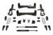 K1150M-kit.jpg