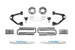 K1152-kit.jpg