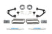 K1152-kit.jpg