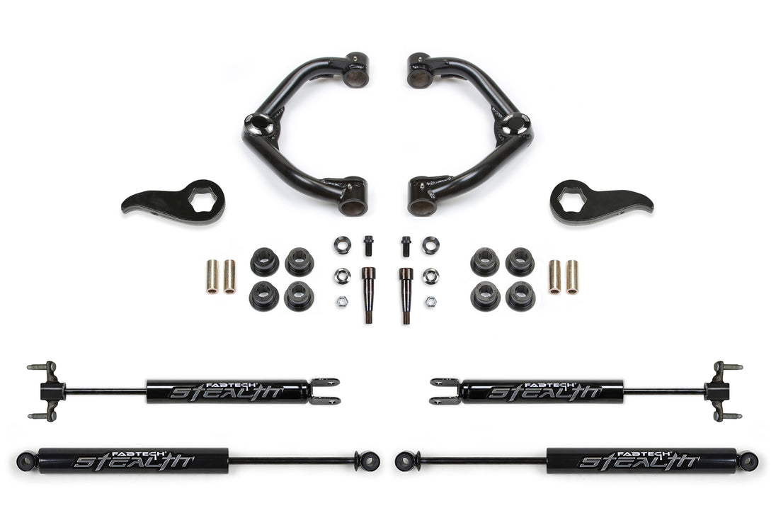 k1155m-kit.jpg