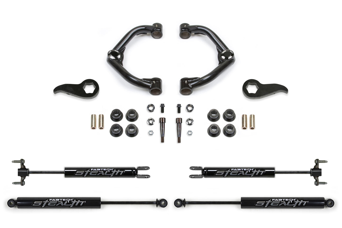 k1155m-kit.jpg