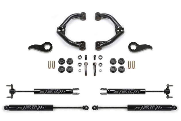 k1155m-kit.jpg