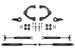 k1155m-kit.jpg