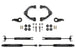 k1155m-kit.jpg