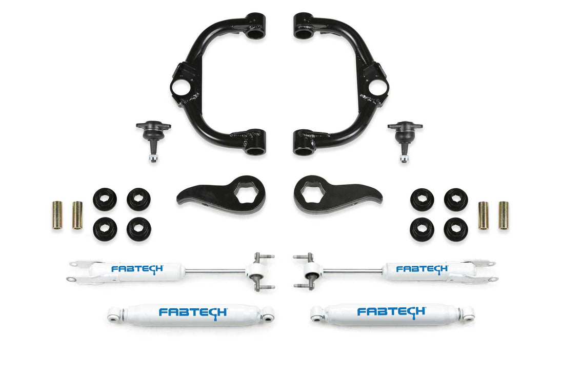 k1157-kit.jpg