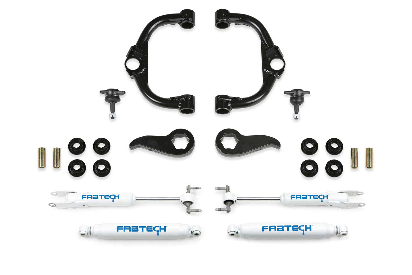 k1157-kit.jpg