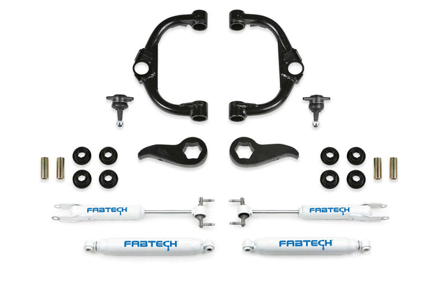 k1157-kit.jpg