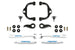 k1157-kit.jpg