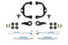 k1157-kit.jpg