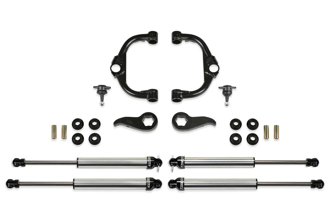 k1157dl-kit.jpg