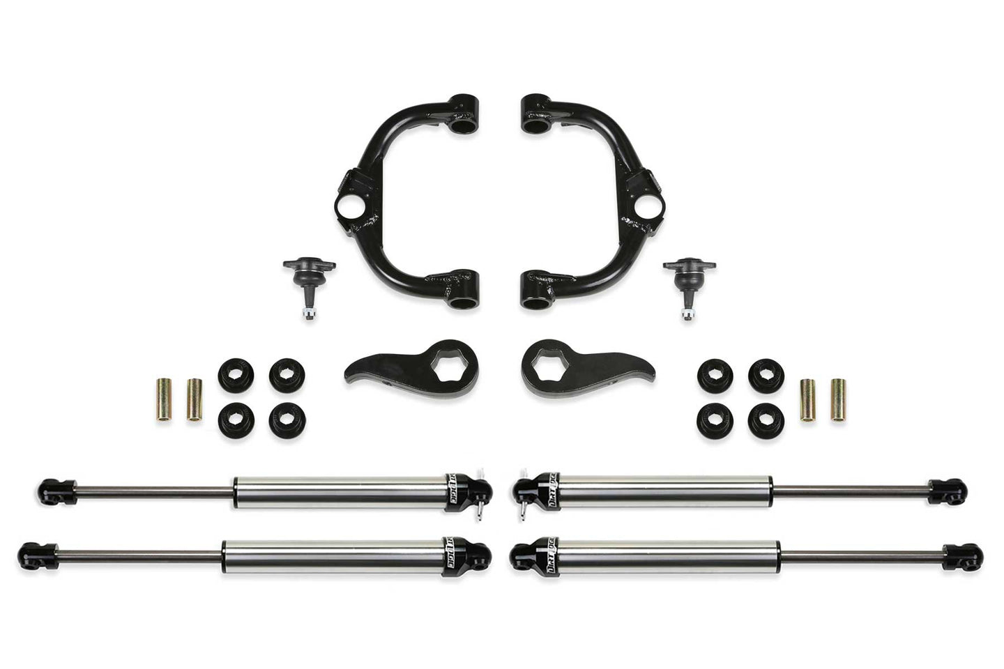 k1157dl-kit.jpg