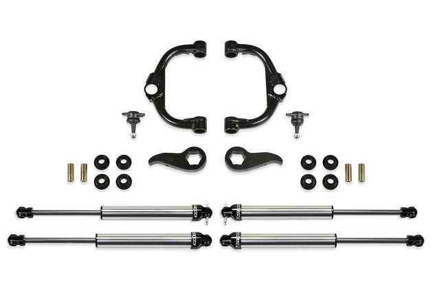 k1157dl-kit.jpg