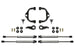 k1157dl-kit.jpg