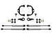 k1157dl-kit.jpg