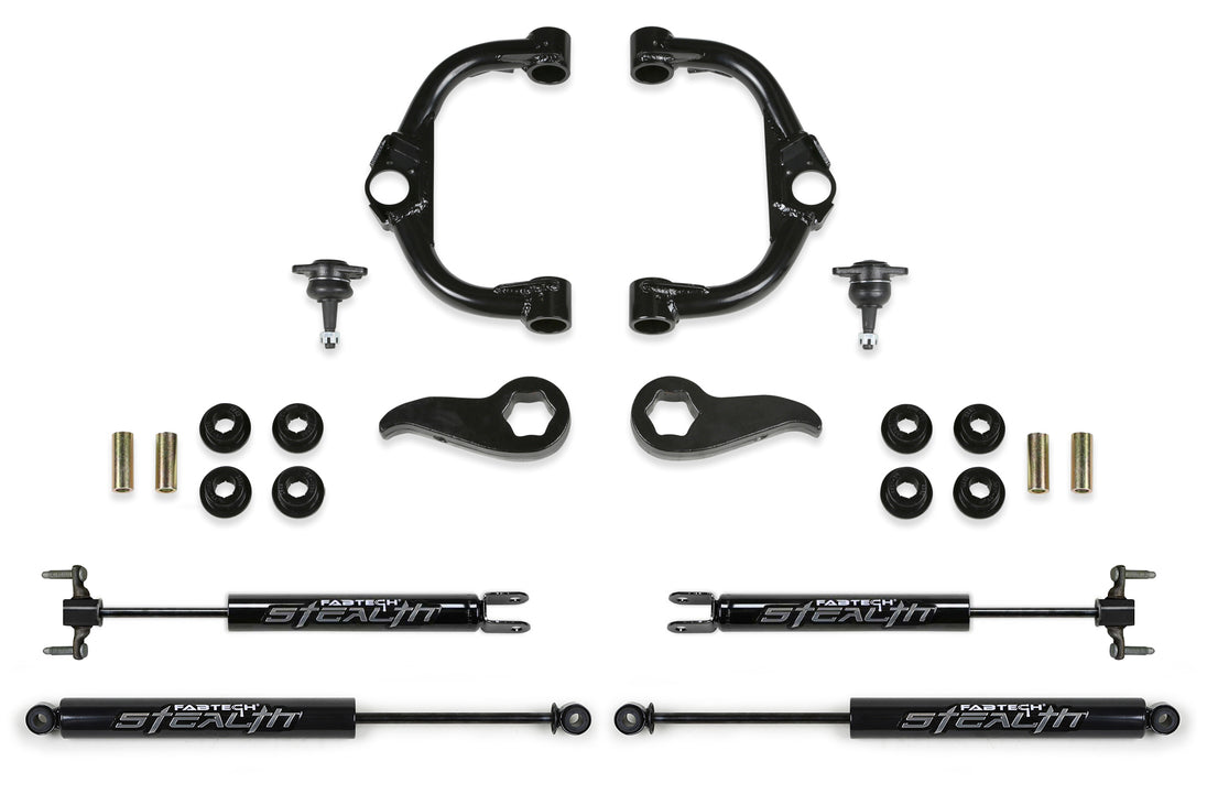 k1157m-kit.jpg